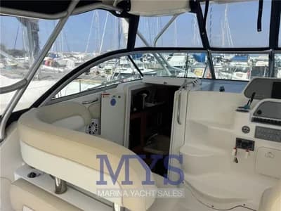Wellcraft Marine - 290 Coastal FB 3