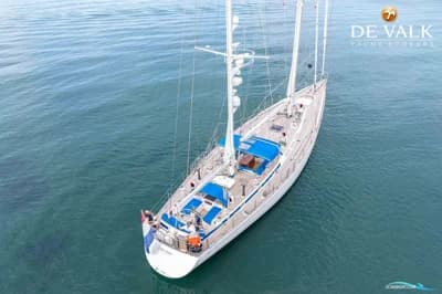 Royal Huisman 2600 3