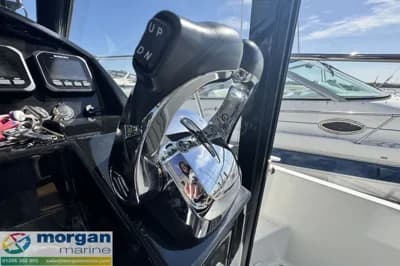 Jeanneau Merry Fisher 895 Offshore 3