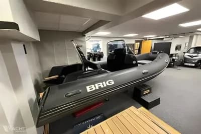 Brig Eagle 5 2