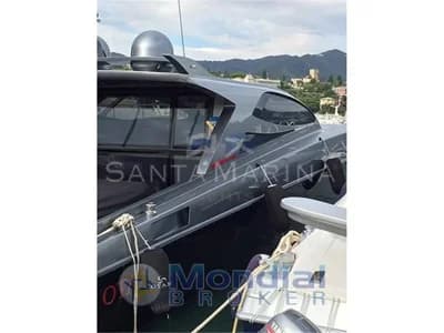 Otam - Millenniun 65 HT 2