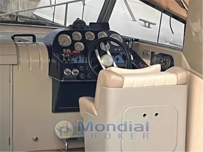 Riva - 38 Bravo 3