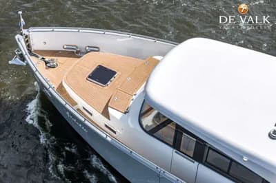 Jetten Custom 3
