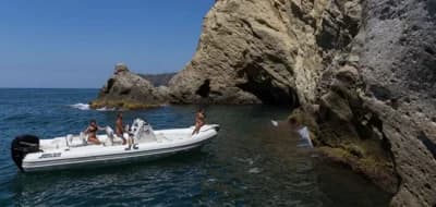 JOKER BOAT JOKER 26 CLUBMAN 2