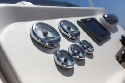 JOKER BOAT JOKER 26 CLUBMAN 3