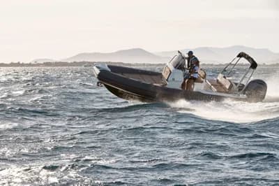 JOKER BOAT JOKER 650 COASTER 3