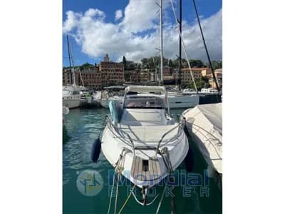 Marinello - 26 2