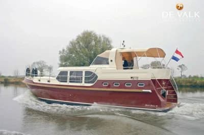 Linskens Classic Cruiser 46 3