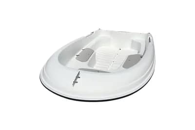 Rigiflex CAP 400 3