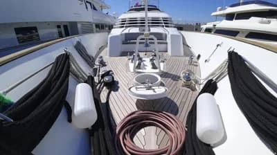 Vitters 31 m Aluminium 3