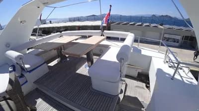 Vitters 31 m Aluminium 5