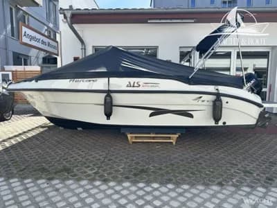 Nerius 530 2