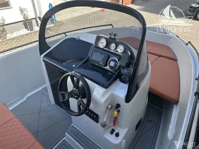 Nerius 530 3