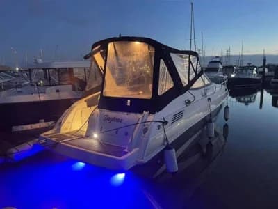 MARIAH MARIAH Z308 2