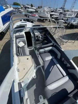 MARIAH MARIAH Z308 3