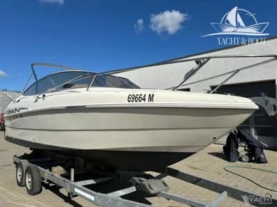 Gobbi 225s 2
