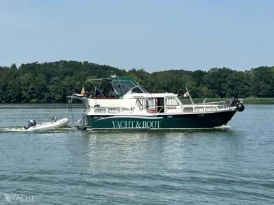 Rubor 1100 2