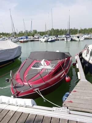 Aqualine 535 2