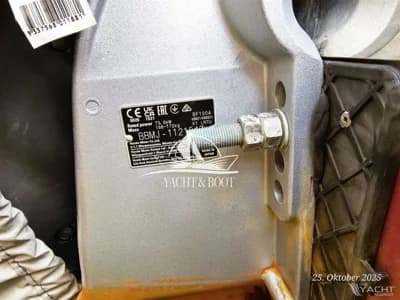 Aqualine 535 3