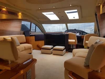 SEALINE T60 3