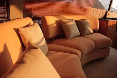 SEALINE T60 4