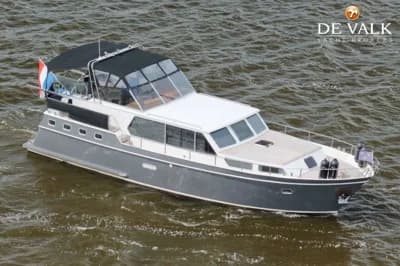 MMS Kruiser 1485 2