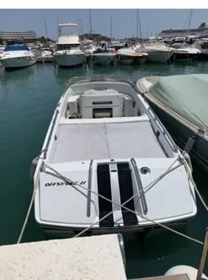 Monte Carlo 30 3