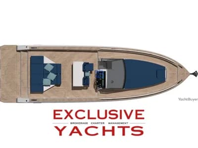 Fiart - T39 Seawalker 2