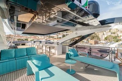Dreamline 26 2