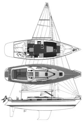 Nordborg 40 2