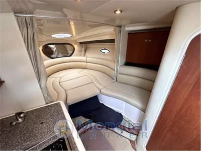 Monterey Boats - 315 CR 3