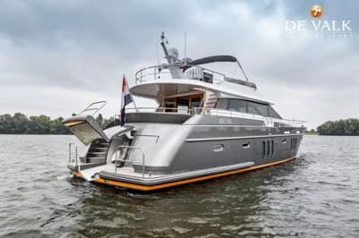 Pacific Pearl 205 2