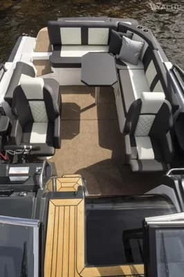 Grandezza 25 Sport 3