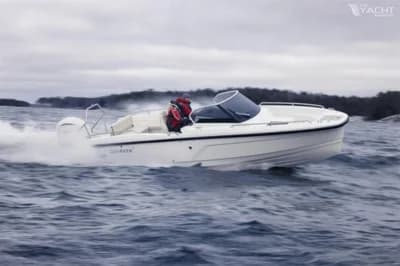 Quarken 27 open 2