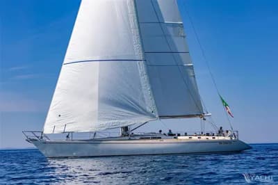 De Cesari Vallicelli 73 2