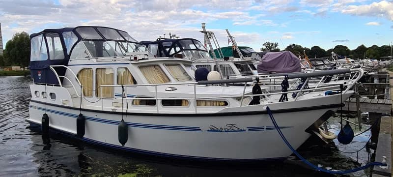 Pedro Skiron 35