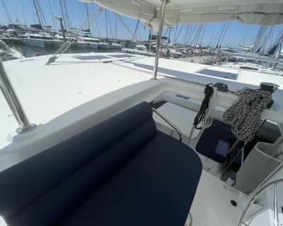 Leopard 48 3