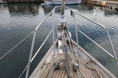 Premier Dixon 62 3