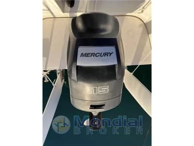 Imexus - Imexus 28 3