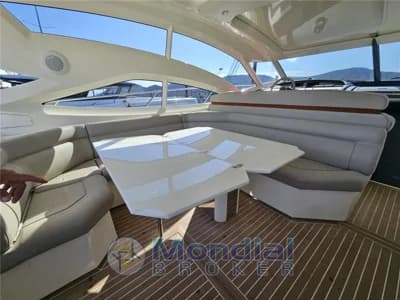 Sarnico - 60 3