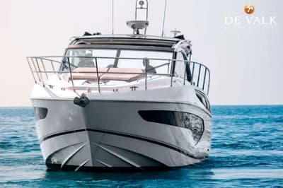 Princess V50 3