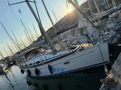 Bavaria - Bavaria 39 Cruiser 2