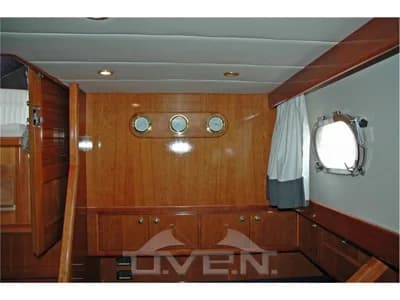 Apreamare 12 HT - 12 hard Top 3