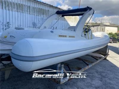Alson Italia - Charme 32 3