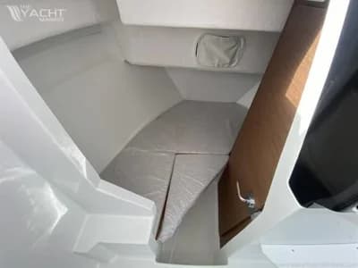 Jeanneau Merry Fisher 695 Sport Series 2 2