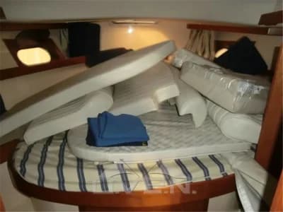 APREAMARE 100 - Confort 100 3