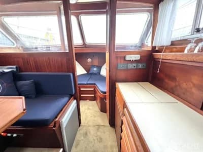 Storebro Storö 34 3