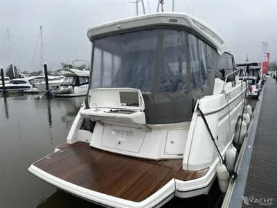 Bavaria R40 3