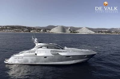 Rizzardi INC 45 2