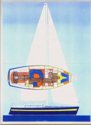 Rutenberg 12 3